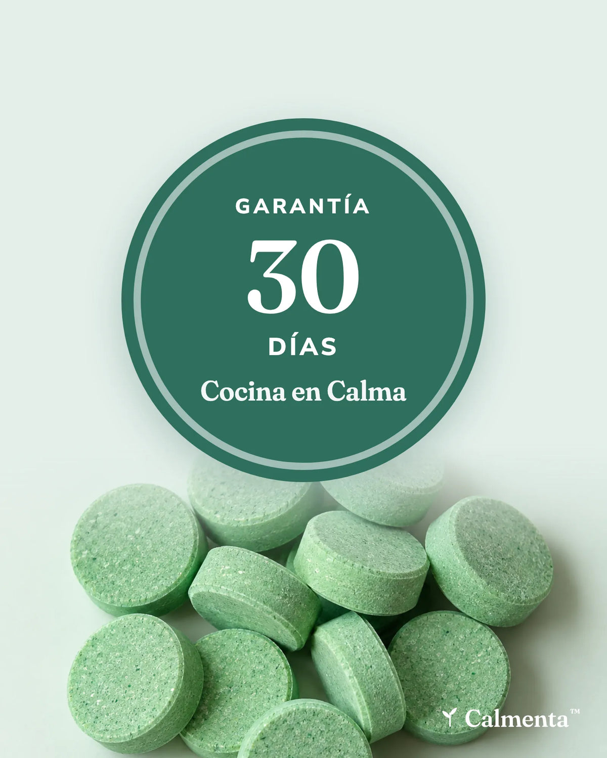 garantia-30-dias