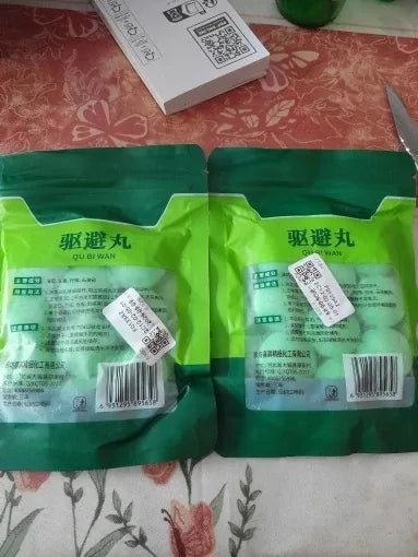 Foto del comprador: así llegan las bolsas