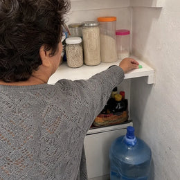 Patricia · Puebla