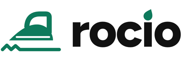 Rocío
