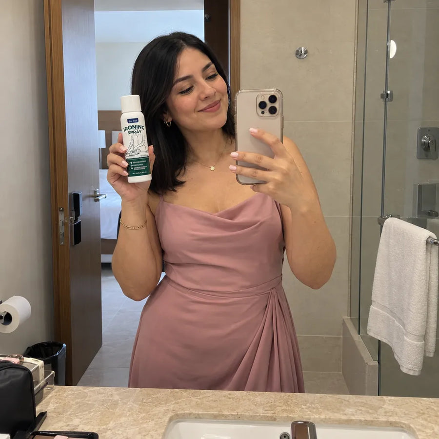 Mariana Cruz